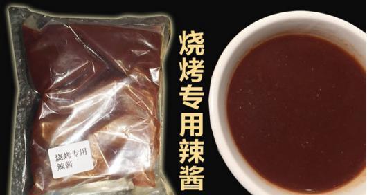 户外、家庭烧烤需要的材料清单，下次野餐就知道怎么准备啦