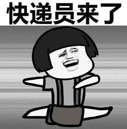 这几款AI小程序，小众却各个好用到爆！