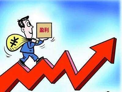 废品回收行业的前景未来将如何？