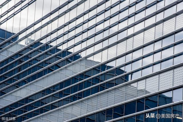 US News排行榜：2020年美国最顶级的十所大学