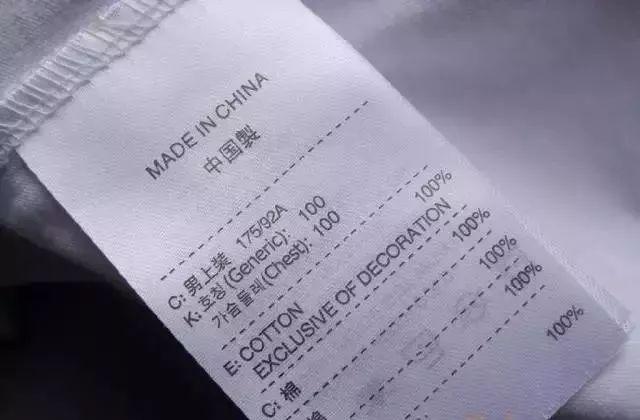 男生夏季T恤如何选，6个挑选建议，教你把百元T恤穿出千元的质感