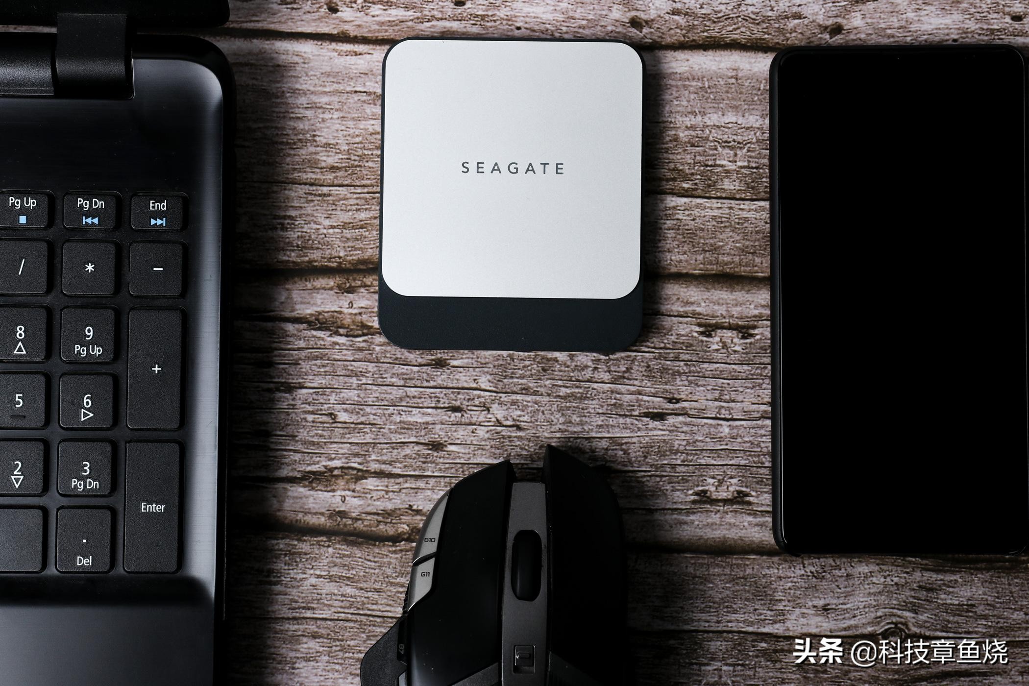 a25e76d82f8149998bcf41dc85c2986e?from=pc