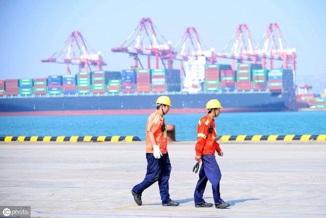 50个寻找外贸客户的渠道和工具，快收藏