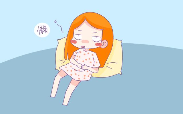 不甘心在家做全职妈妈？“安利”3份好工作，让你带娃赚钱两不误