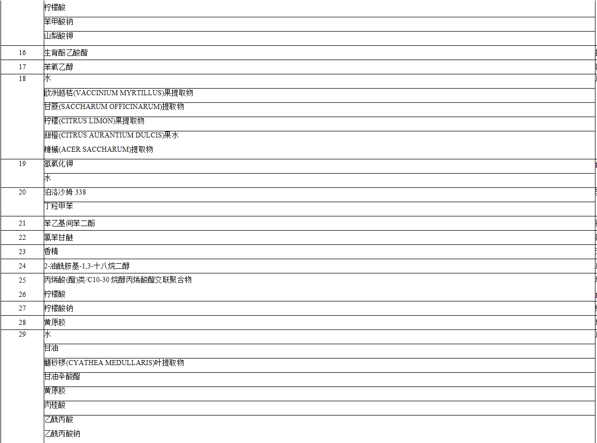 a26f1619bf3140ebb6a35830c728c3c1?from=pc