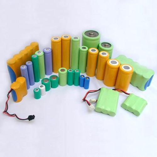 a27ef58dd0f440848e1d61bbd335e4f4?from=pc