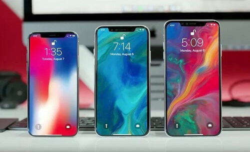 苹果手机充不进电怎么回事？iPhone充电没反应解决方法