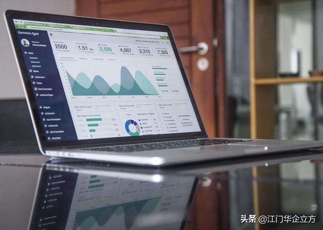 优化技巧！网站优化如何选择合适的关键词？