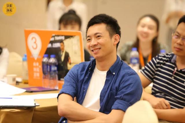 苏小糖：坚守来自匠人的初心，打造厦门伴手礼新名片