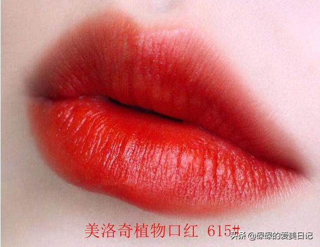 a2cac45b89be437ca08b710f461032c0?from=pc