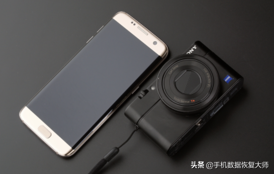 PC录屏软件有哪些？直播、游戏统统搞定