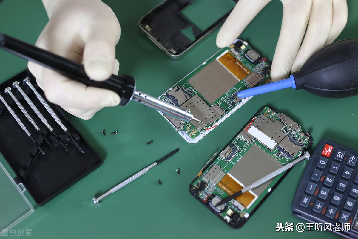 夏天摆摊卖什么最火？卖什么比较暴利？推荐几款比较暴利的产品