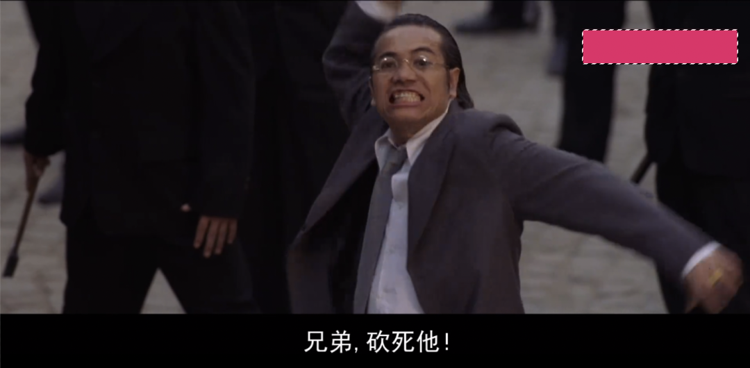 photo shop内选区的创建和使用