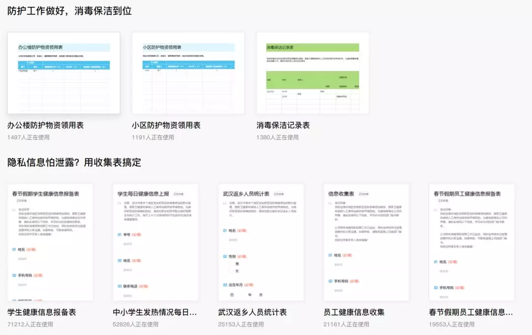 在线办公效率低？这10个超好用的工具，让你在家工作也能轻松高效