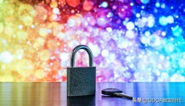 盘点2019重大数据泄露事件
