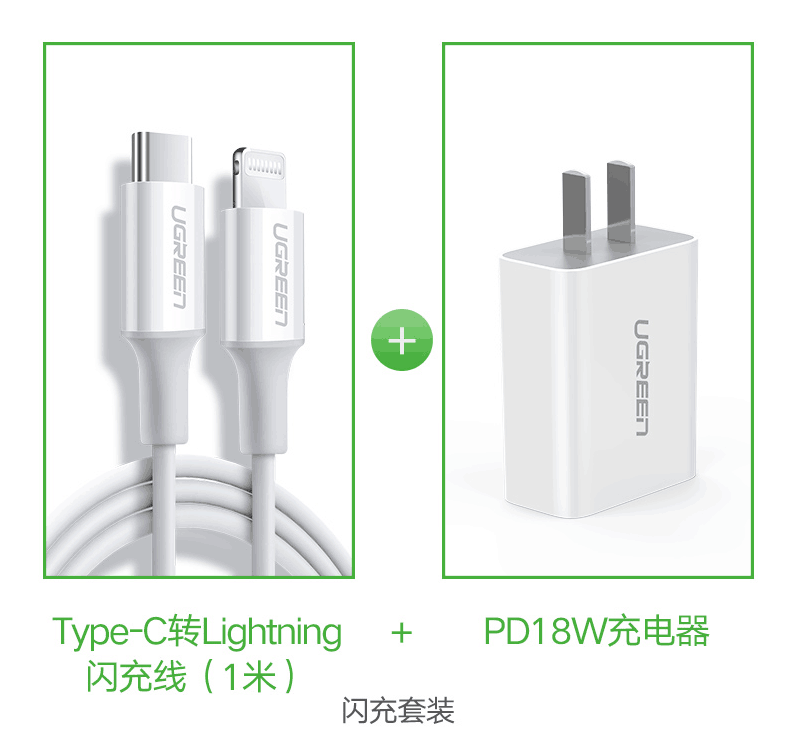 a33be488b5ce4ab2a25cb91cab536f88?from=pc