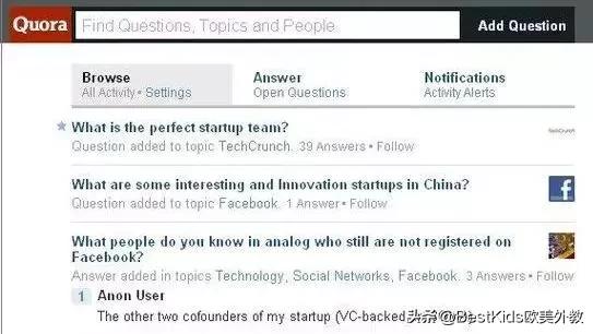 干货 | 绝对收藏！推荐10个英语学习网站，英语不好都不怕