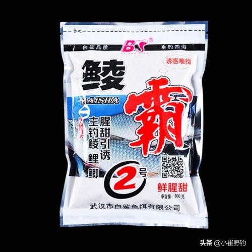 a3426bf91ebf4aa7af386620f557d088?from=pc