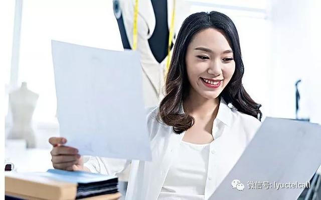 做销售最重要的是什么？