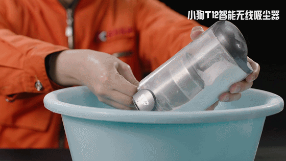 618年中大促，推荐 7款主流吸尘器，到底哪个好？