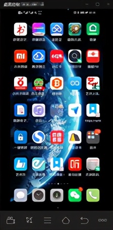 向日葵远程控制运维工具