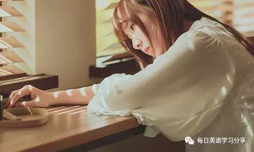 tutorabc英语怎么样，说说我学了三个月的真实感受