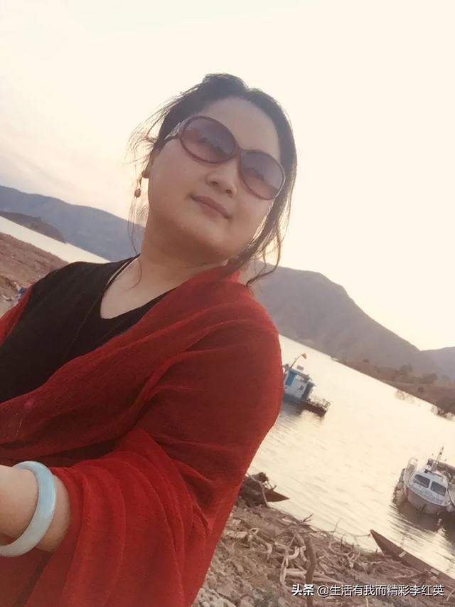 8个拍摄技巧分析，躲避5个摄影问题，阿姨和姐姐们拍照要注意