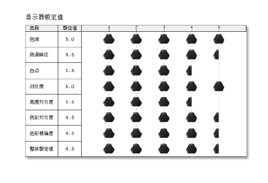 a3b35a6fba734511b18e27c890124afa?from=pc