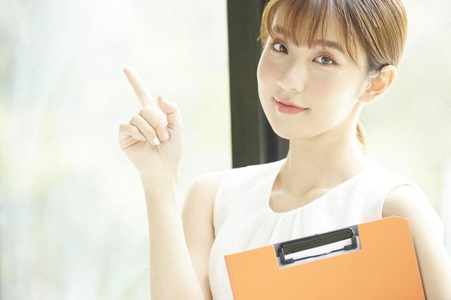 普通人怎么在一年内挣100万