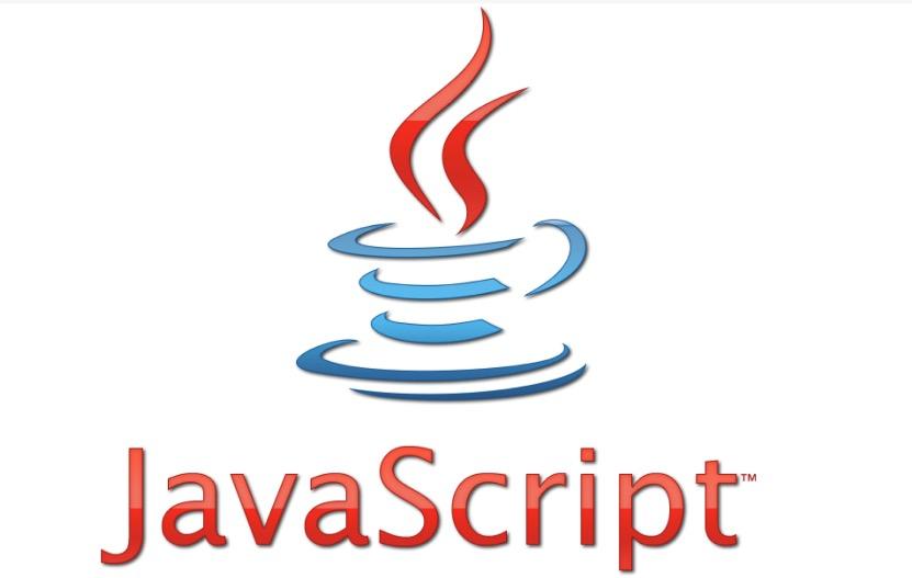 干货！零基础学JavaScript要掌握的四个基本常识