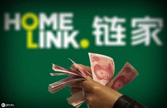 网络副业兼职：分享五个小项目，每天坚持做能月赚几千到上万块
