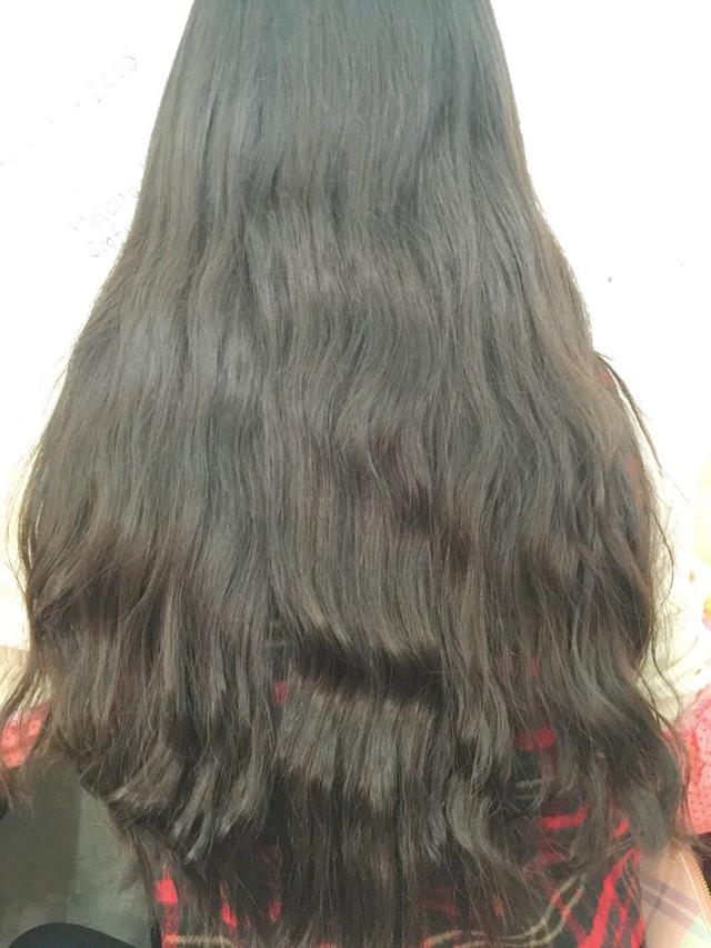这些去油的去螨虫洗发水，真的适合你吗？