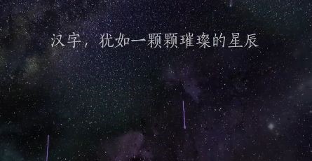 老胡说事：几个教科书级成功营销案例