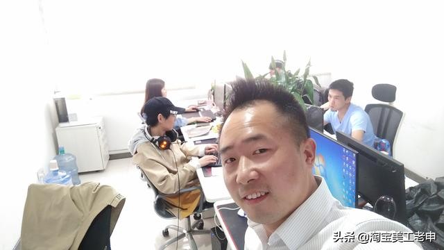 分析了49个淘宝创业失败者的经历，真相让人心痛