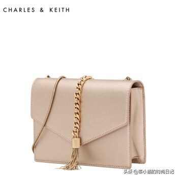a426fe0af5054ebb835ada8ff9715a3a?from=pc
