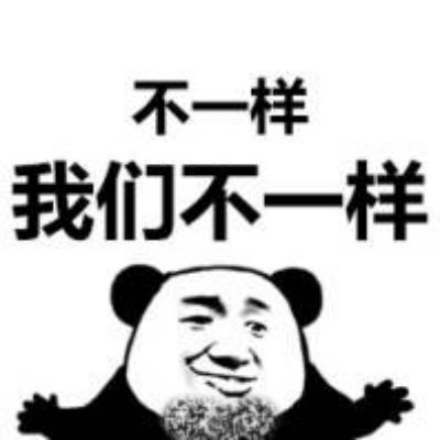 2018最赚钱游戏！王者荣耀在它面前只是个弟弟，7个都打不过它！
