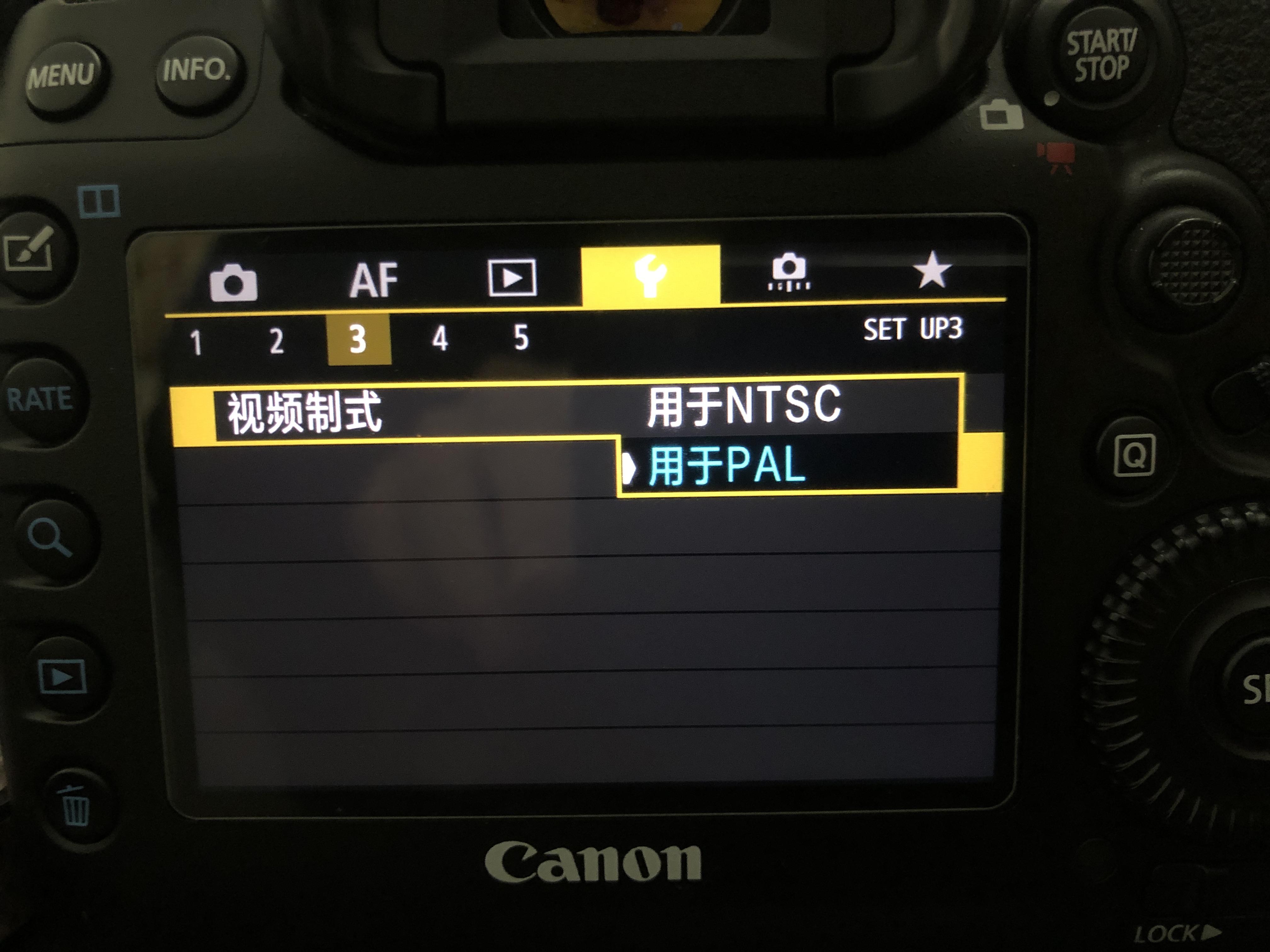视频录制没那么难，从视频格式到脚本制作知识点全解析