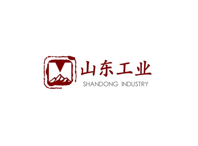重磅！阿里实现人工智能设计LOGO，10秒生成上百个LOGO方案