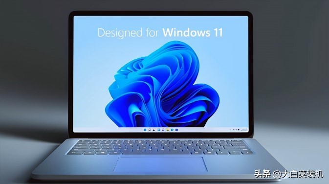 win11 Android 应用，可自由安装了！附详细操作教程