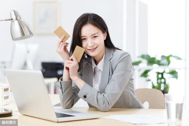 未来最适合女生从事的5种职业，工作稳定轻松，而且赚钱不少