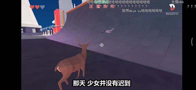 全网影视秒播，三个良心电视盒子app，免费还无广告