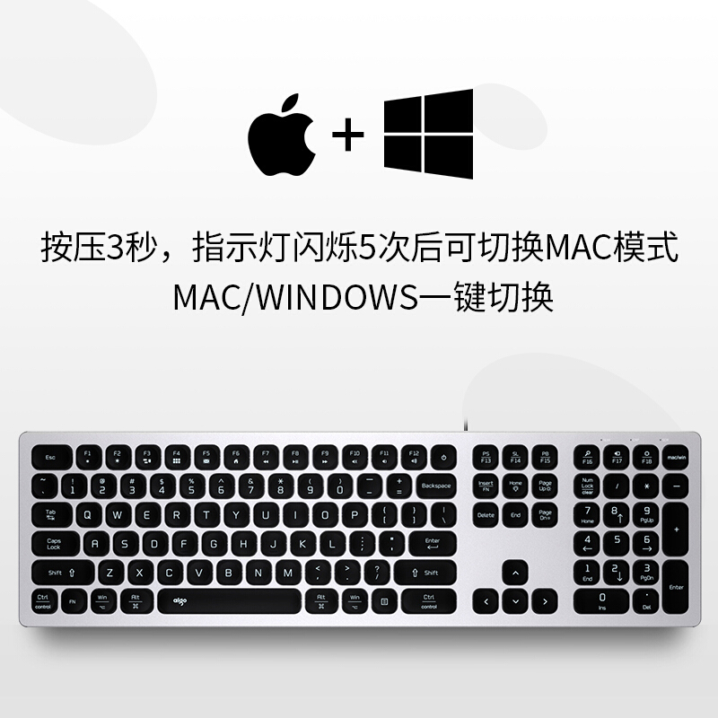 a4d49ab40fda496eb4cef4803373b465?from=pc
