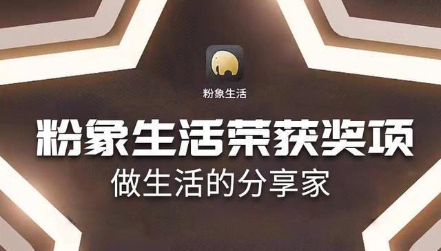 淘宝海量超额优惠券，你知道在哪领吗，我来告诉你