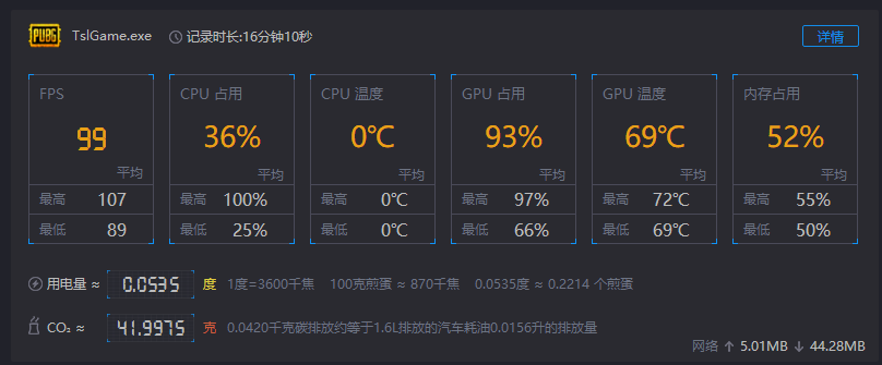 a4fca120f8e34ee9a9c514c7a2c82a17?from=pc
