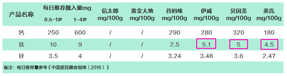 a50bd4343b834d338328b110226df726?from=pc