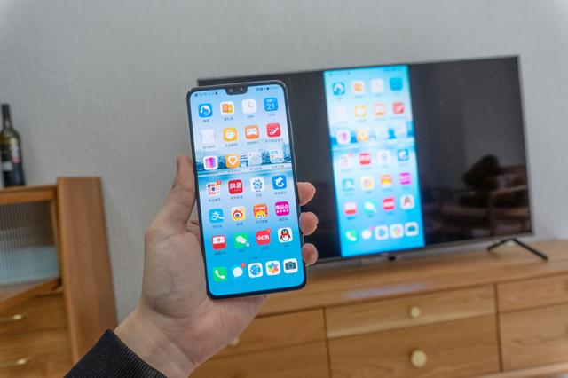 开机永远没广告，可以打电话，这样的电视谁不要？
