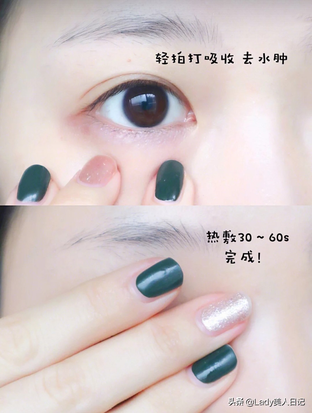a577a72e6097457492e78e26d4951346?from=pc