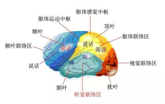 从60FPS到120FPS，FPS游戏的画面流畅度，越高越好吗？