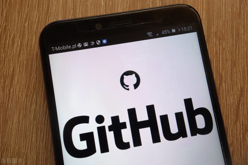Git使用教程：最详细、最傻瓜、最浅显、真正手把手教