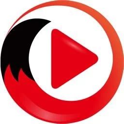 干货！这七款有投屏功能的视频APP，亲测好用！